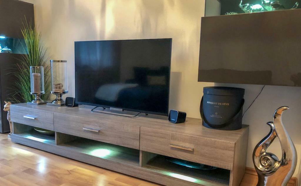 Rs Apartment 바덴바덴 외부 사진